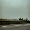 cgrbht