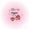 nncherryyy