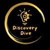 Discovery.Dive