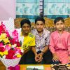 sadman.shihab3