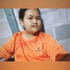 name_aoey.1