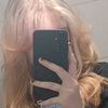 notquitejayc