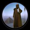 ahmedd_aliiiii