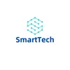 smarttech977