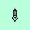 Minaret Minds