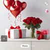 user6722606154927