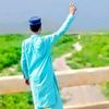abdullahkhanjani20