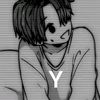 yereck_