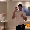 lluizcx