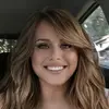 sandi.f29