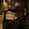 mujeebgujjarkabdidaishq