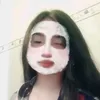 jenna._me_abesiro.214