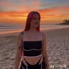 alice_ama_so_rosa_