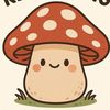 amanita.girl
