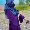 arshiabibi2