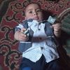 user9678860734141