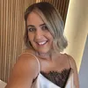 cheryl_dee