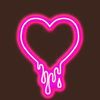 horty_n