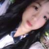 thanh.nhi4971