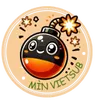 Mìn VietSub