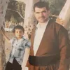 sabah.jalal01