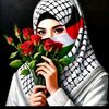 em.kareem02