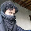 user82573456344047