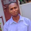 itzfineboy242