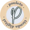 PouletRegaleria