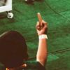 fariddfaridd41