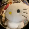 thich_nhieu.anh