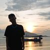 mrtenn_