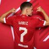 zaamred11