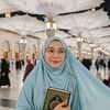 ainzulafif