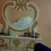 user1525388141080
