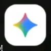.tiktok5383