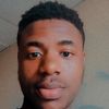 ziseigha_aggey