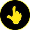 gametap_airdrop