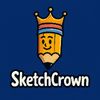 sktechcrown
