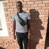 olwethu_oscar_mdwayi