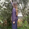 majaxyrs_483