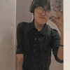 alexisquispe112