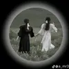bbbbbbbb2382
