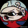 kajtus_07