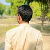 mr.hafeez415