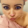 erika.daz98