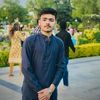 sawalkhan.46