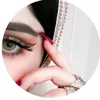 user2602469670
