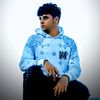 bilal.rafet