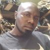 user9121552744088